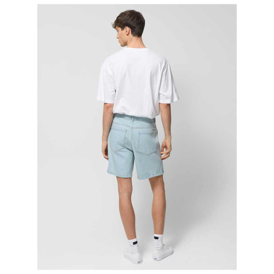 Outhorn Ανδρικό σορτς Denim